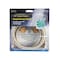 Whedon Shower Hose Stn Nkl 59" AF205C-N - alternate 1